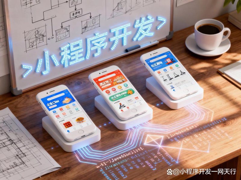 重庆软件开发