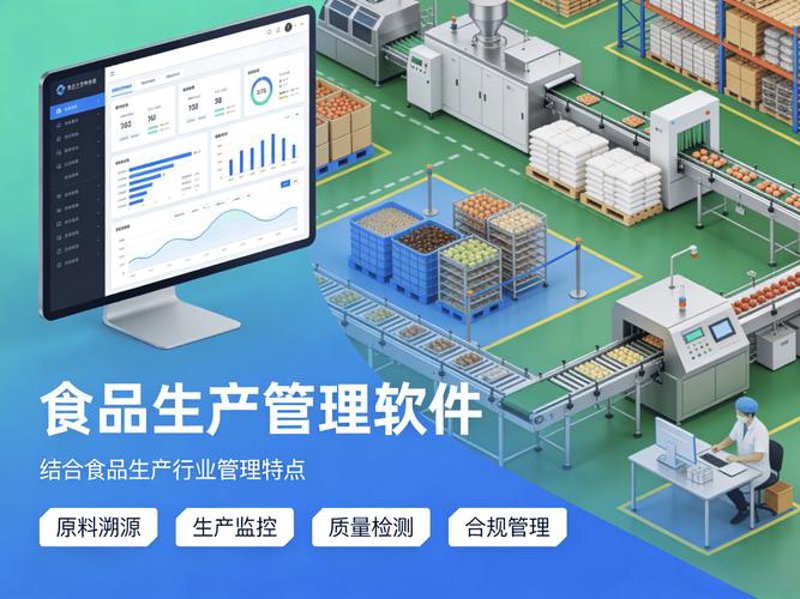 小程序开发：助力企业轻盈触达用户